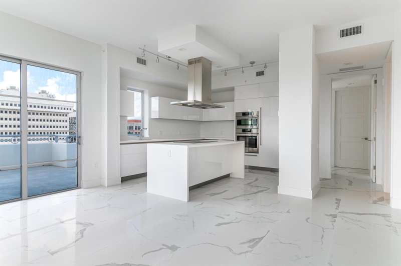 155 E Boca Raton Road # 603, Boca Raton FL 33432