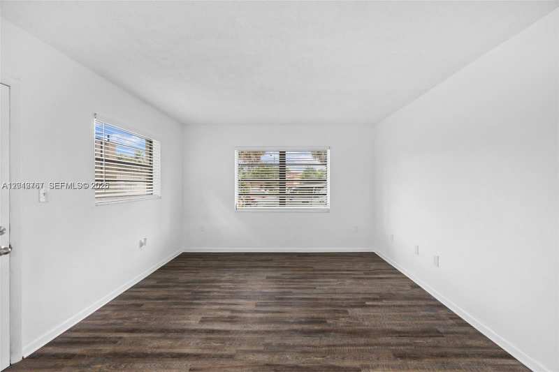 16117 NE 19th Ct # 7, North Miami Beach FL 33162