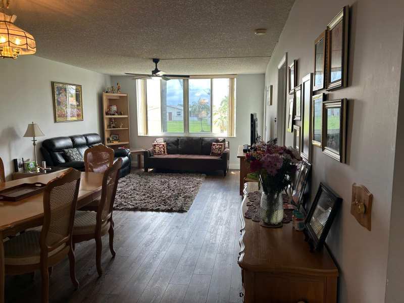 6670 Royal Palm Boulevard # 112k, Margate FL 33063