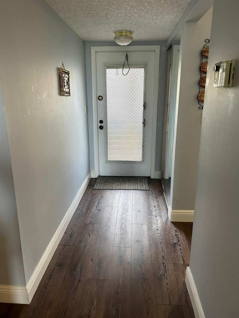 6670 Royal Palm Boulevard # 112k, Margate FL 33063
