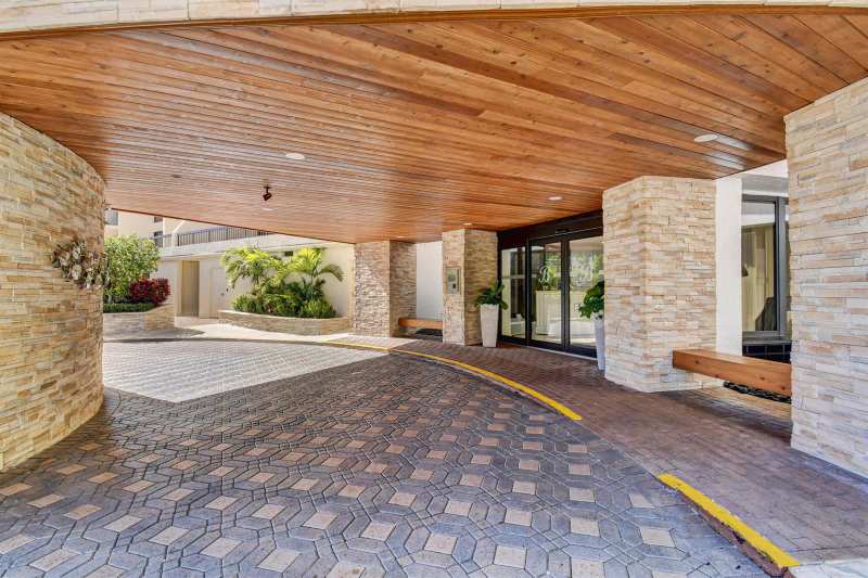 4740 S Ocean Boulevard # 1503, Boca Raton FL 33487