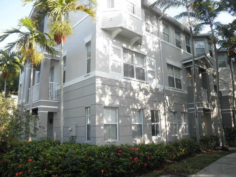 2405 Shoma Drive, Royal Palm Beach FL 33414