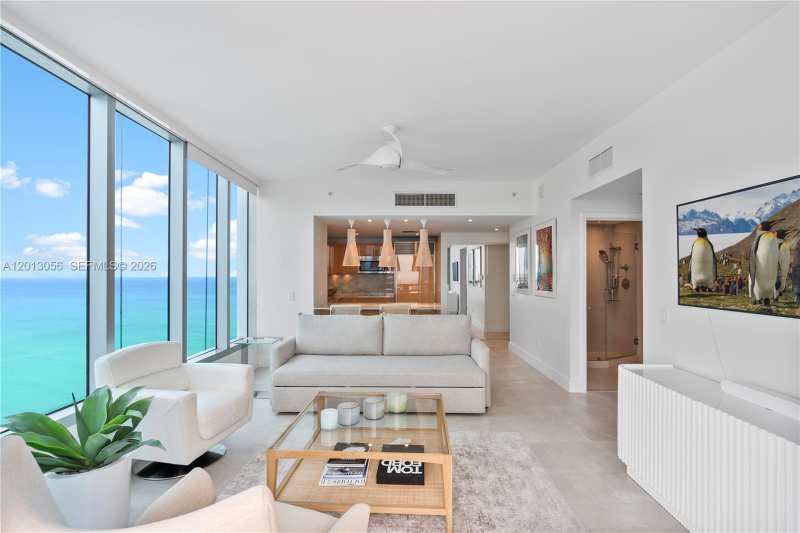 6899 Collins Ave # 1604, Miami Beach FL 33141