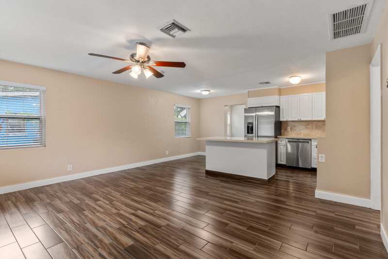 957 30th Street, West Palm Beach FL 33407