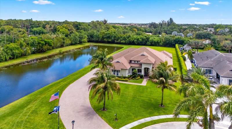 7336 Sisken Terrace, Lake Worth FL 33463