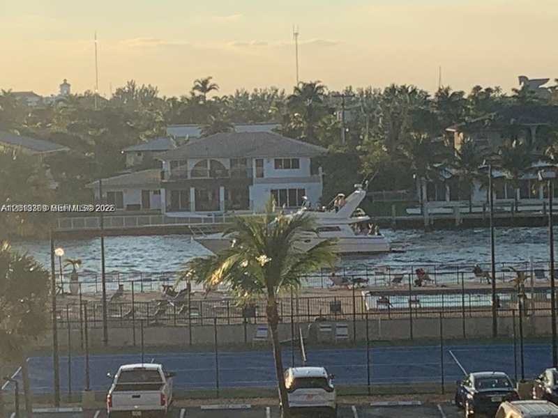 2049 S Ocean Dr, Hallandale Beach FL 33009