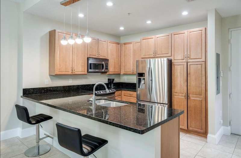 3120 Latitude Circle # 303, Delray Beach FL 33483