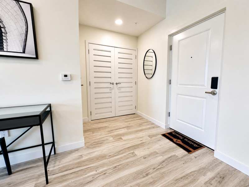 1621 S Dixie Highway # 2f, Pompano Beach FL 33060
