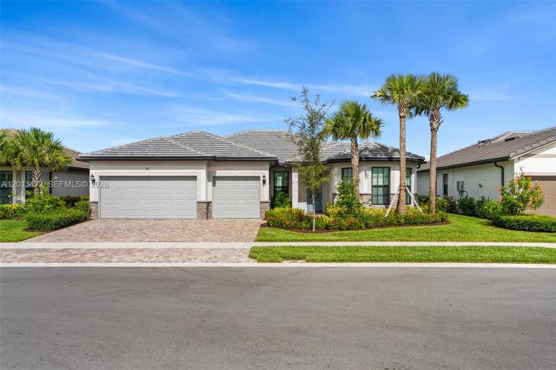 2715 Primrose Pl, Oakland Park FL 33309