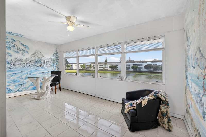 348 Wellington H, West Palm Beach FL 33417