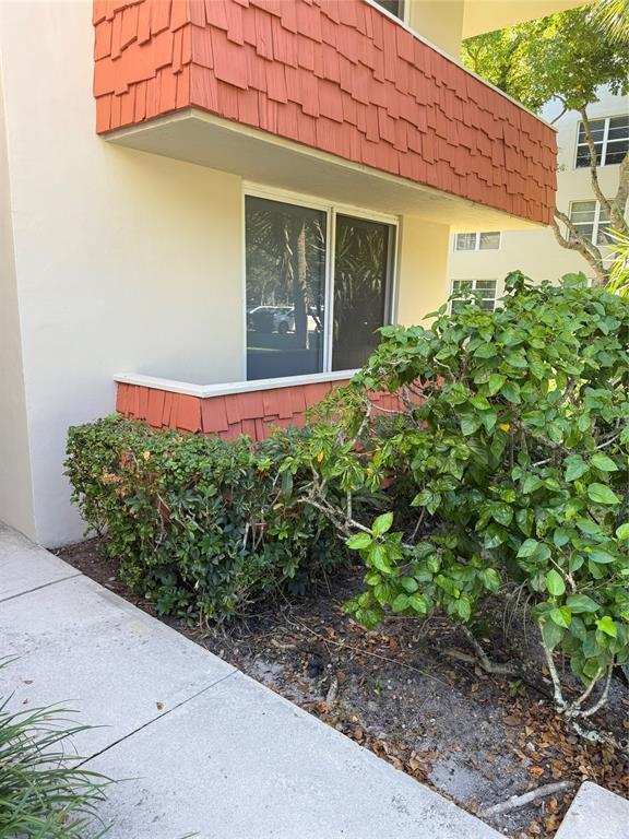 4031 N Cypress Drive # 101, Pompano Beach FL 33069
