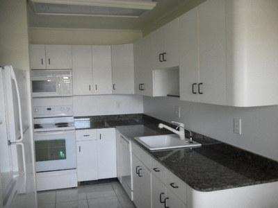 1561 NW 20th Avenue # 101, Delray Beach FL 33445