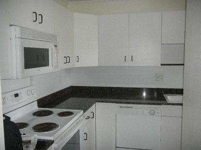 1561 NW 20th Avenue # 101, Delray Beach FL 33445