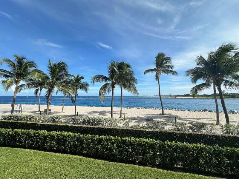 106 Inlet Way, Palm Beach Shores FL 33404