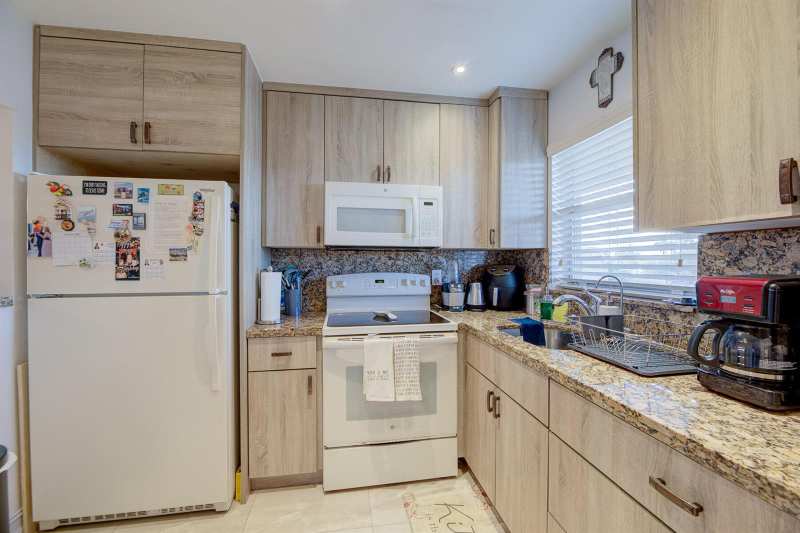 6850 Royal Palm Boulevard # 303g, Margate FL 33063