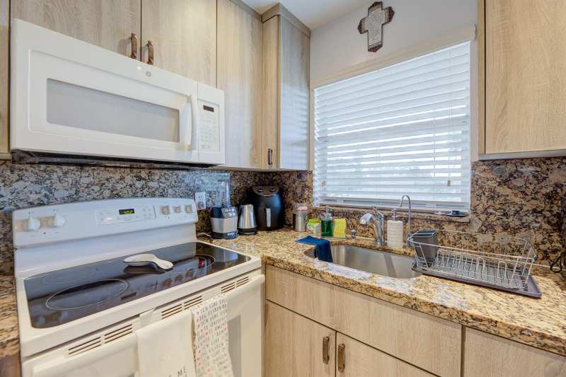 6850 Royal Palm Boulevard # 303g, Margate FL 33063
