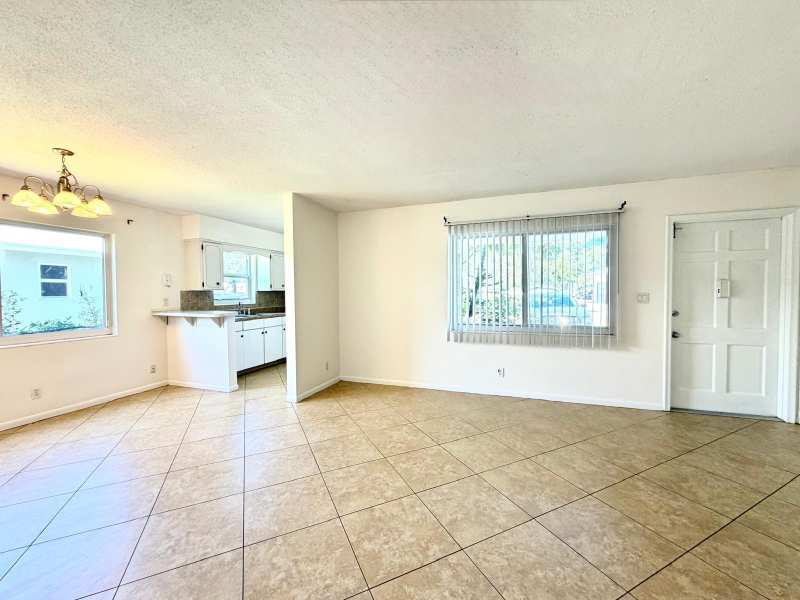 4731 NE 21st Terrace # 2, Lighthouse Point FL 33064