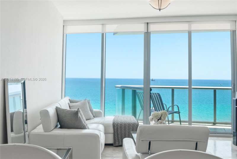 17001 Collins Ave # 1006, Sunny Isles Beach FL 33160