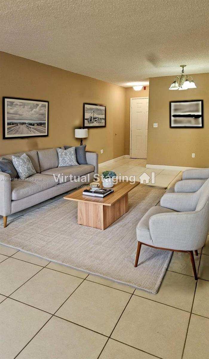 6801 Harding Ave # 217, Miami Beach FL 33141