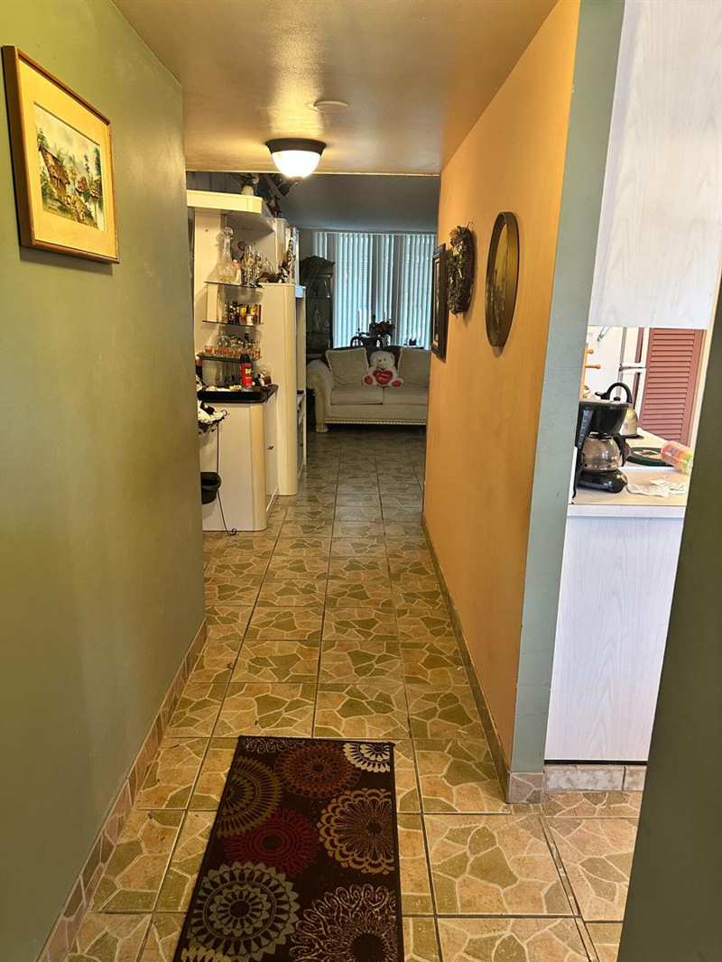 4850 NW 29th Court # 132, Lauderdale Lakes FL 33313