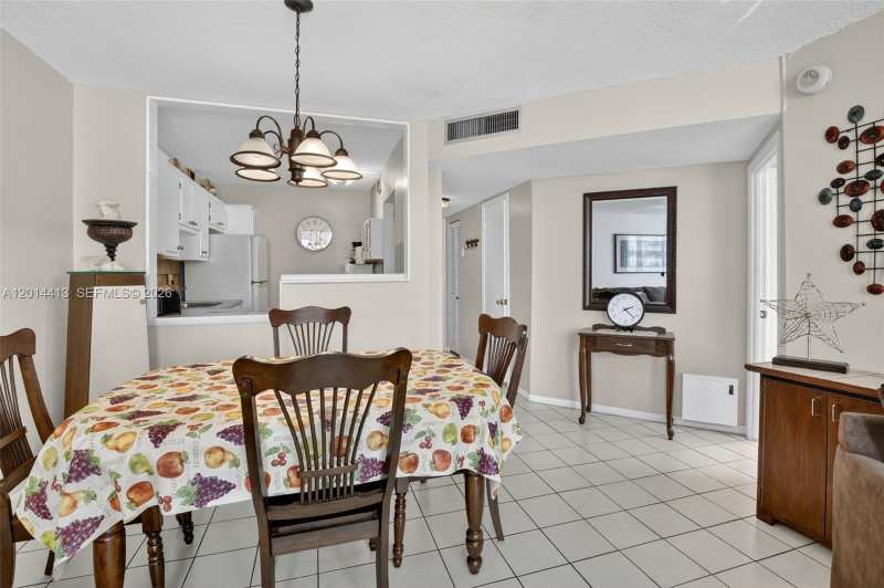1817 S Ocean Dr # 225, Hallandale Beach FL 33009