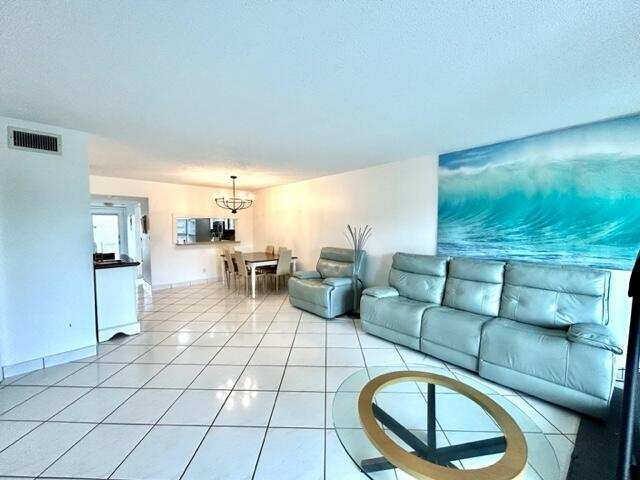 3601 Inverrary Drive # 306, Lauderhill FL 33319