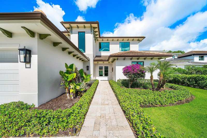 3192 Blue Cypress Lane, Wellington FL 33414