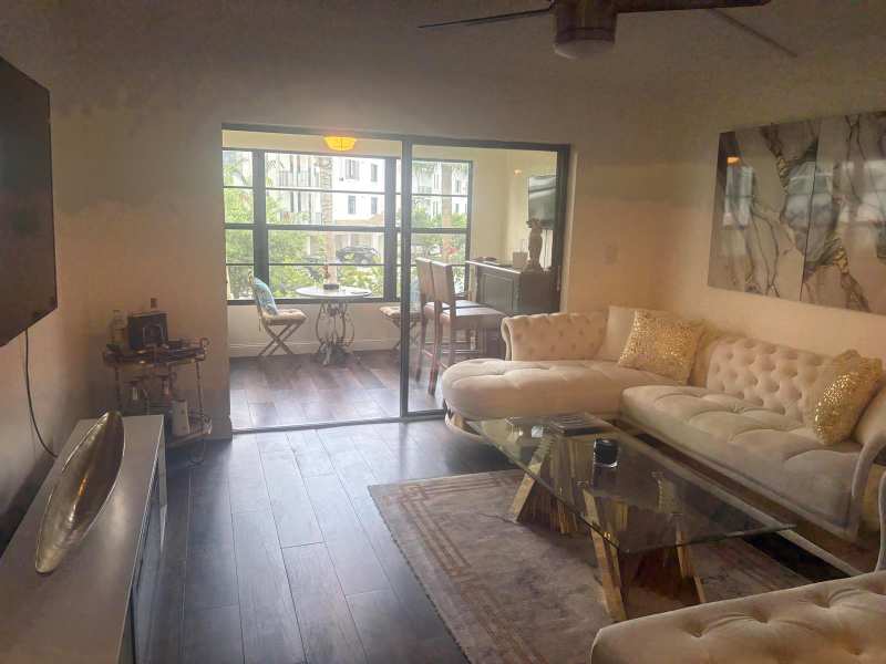 9355 SW 8th Street # 225, Boca Raton FL 33428