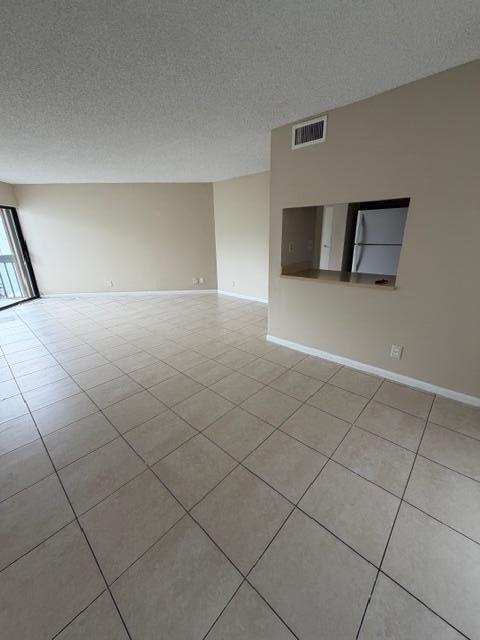 1900 N Congress Avenue # 308, West Palm Beach FL 33401