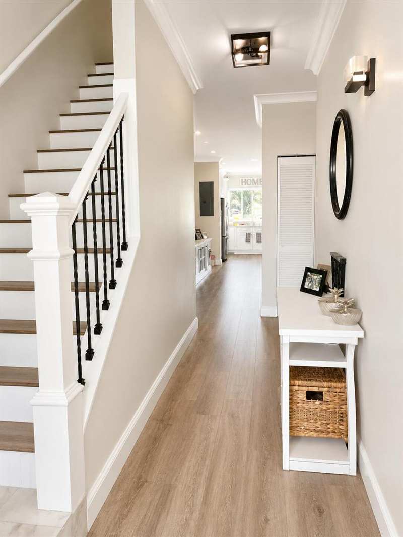 2305 Florida Boulevard # 2305, Delray Beach FL 33483