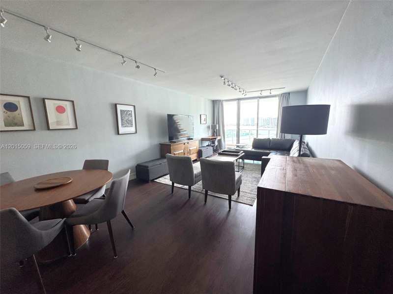 19380 Collins Ave # 1219, Sunny Isles Beach FL 33160