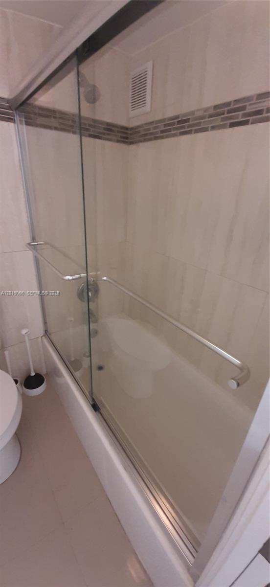 16909 N Bay Rd # 914, Sunny Isles Beach FL 33160