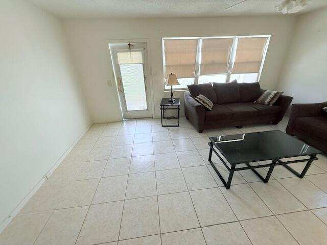 128 Upminster F Crescent, Deerfield Beach FL 33442