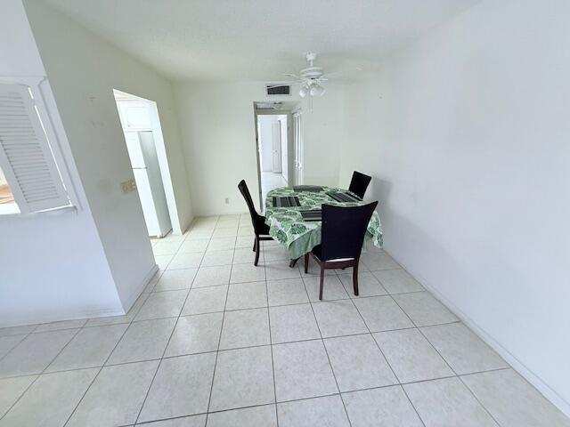 128 Upminster F Crescent, Deerfield Beach FL 33442