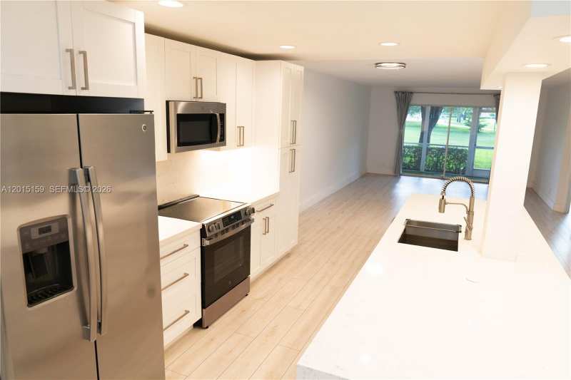 1604 Abaco Dr # F1, Coconut Creek FL 33066