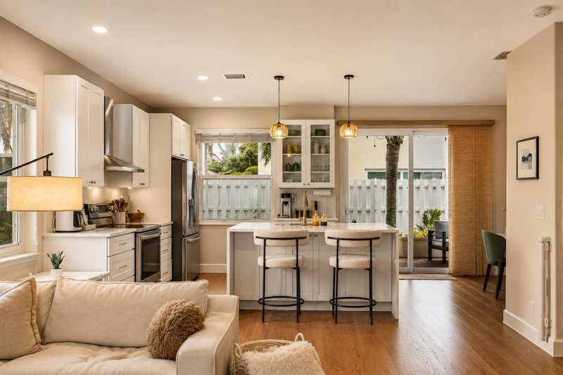 8102 Pelican Harbour Drive, Lake Worth FL 33467