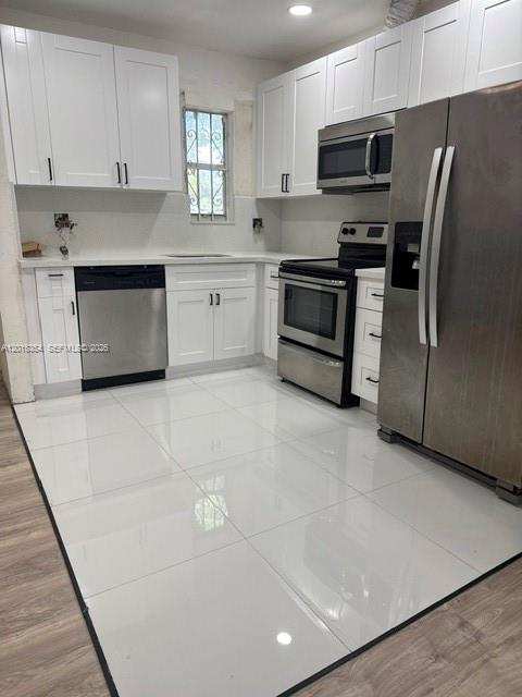 831 NE 157th Ter, North Miami Beach FL 33162