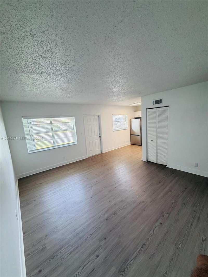 351 NW 42ND CT # 205, Pompano Beach FL 33064