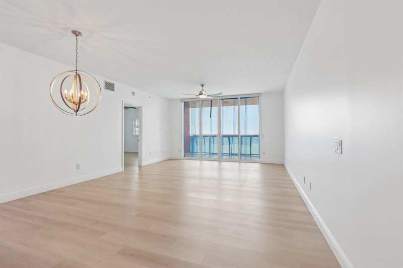 2650 Lake Shore Drive # 1202, Riviera Beach FL 33404