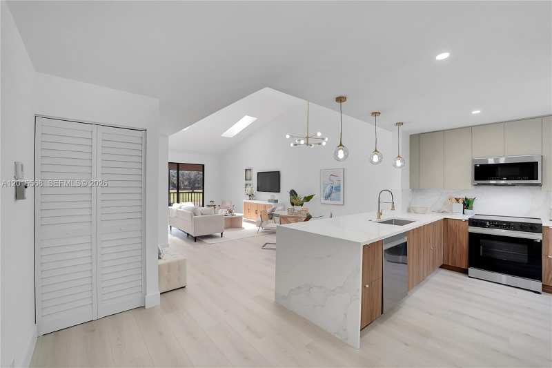 7718 La Mirada Dr # 7718, Boca Raton FL 33433