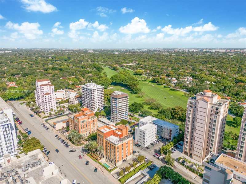 671 Biltmore Way PH, Coral Gables FL 33134