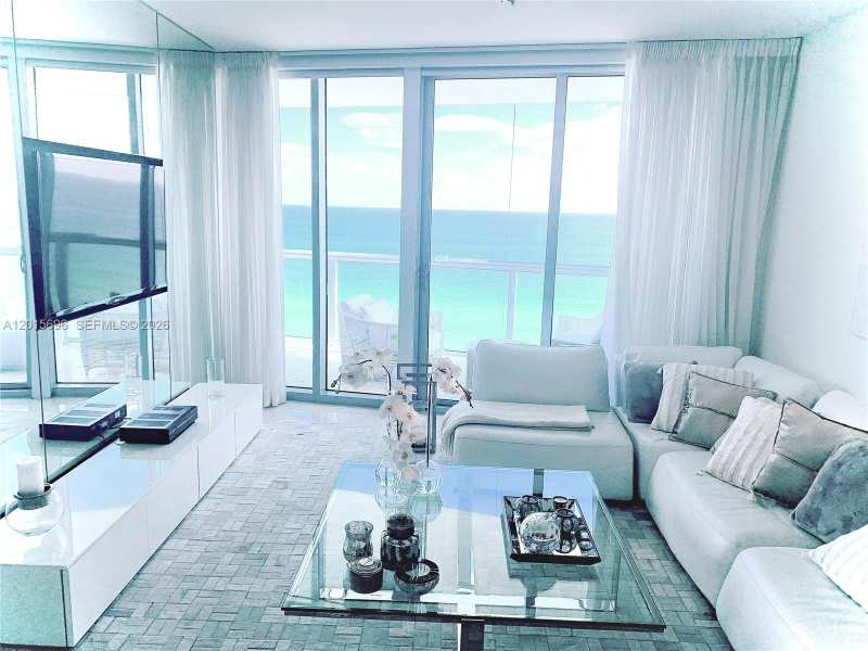 17001 Collins Ave # 1407, Sunny Isles Beach FL 33160