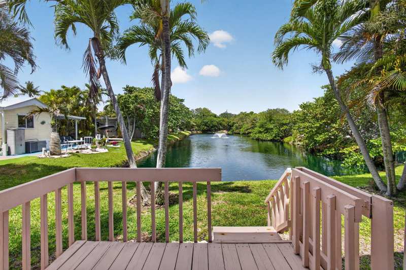 900 Juno Ocean Walk # A71, Juno Beach FL 33408