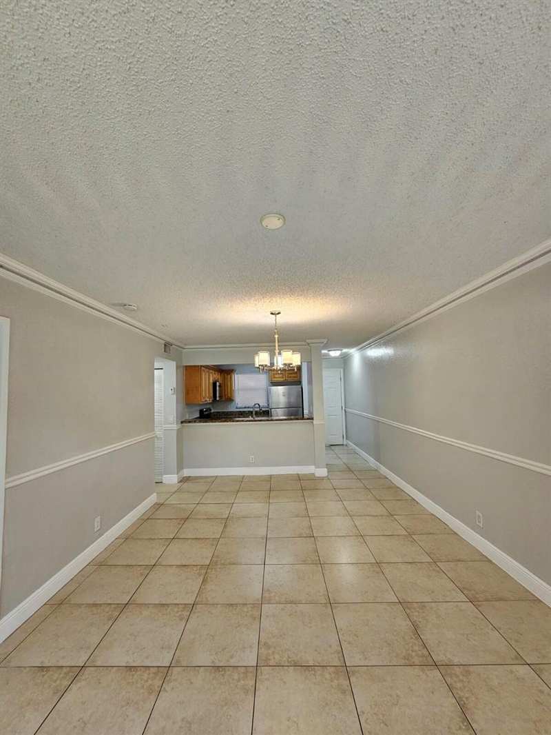 1701 Balfour Point Drive # G, West Palm Beach FL 33411