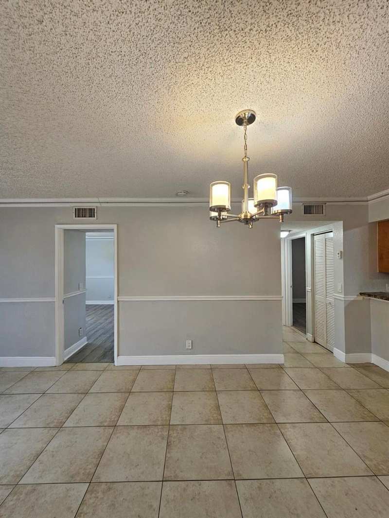 1701 Balfour Point Drive # G, West Palm Beach FL 33411