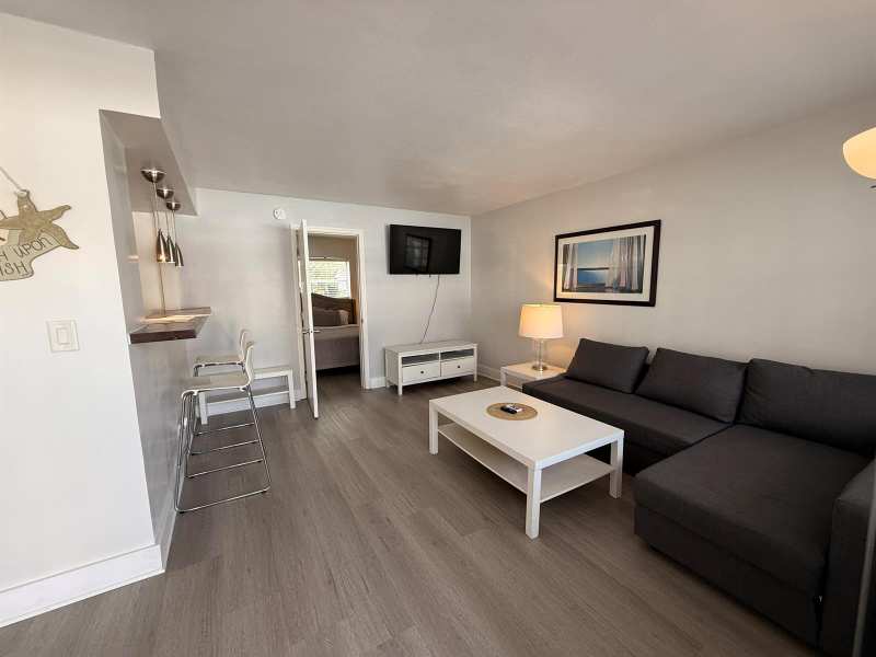 3226 NE 12th Street # 3, Pompano Beach FL 33062