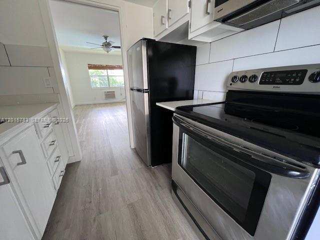 1350 E Sample Rd # 306, Pompano Beach FL 33064