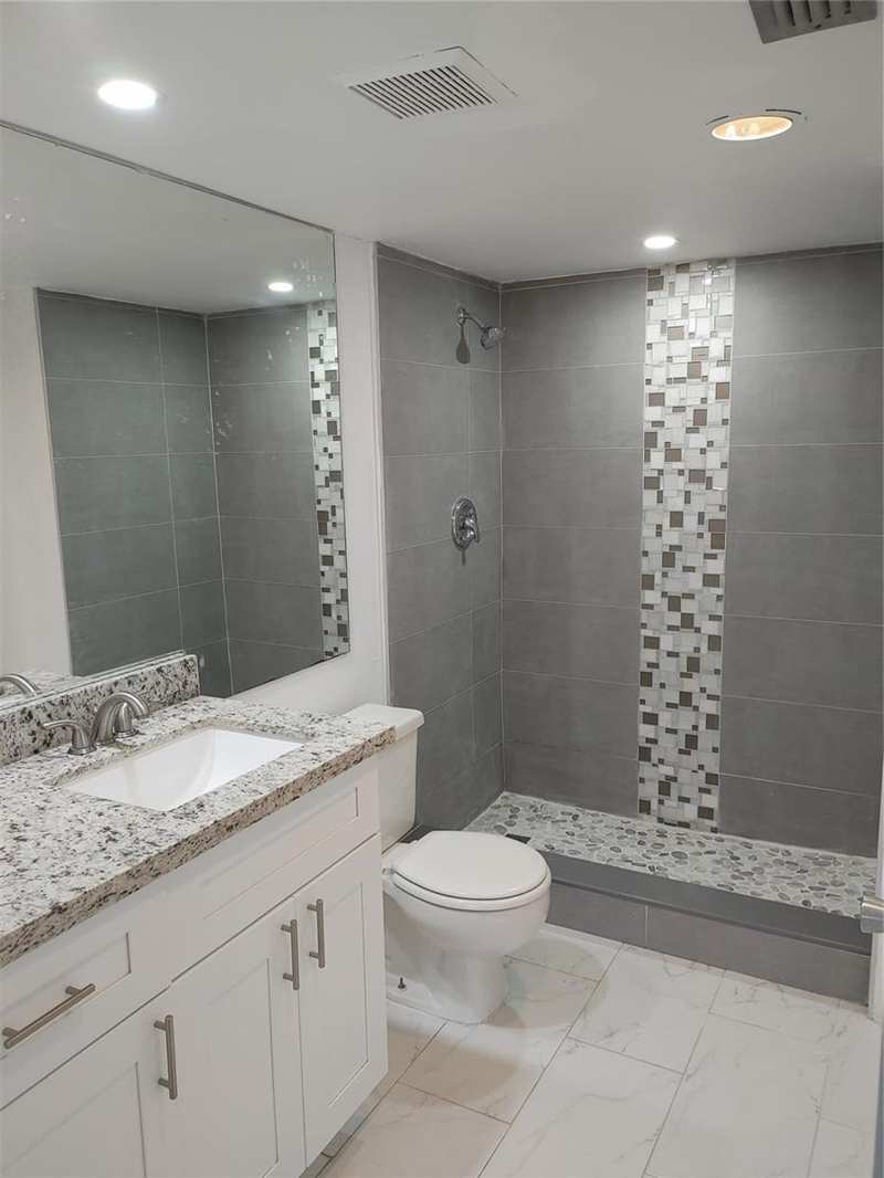 12900 SW 7th Court # 410b, Pembroke Pines FL 33027