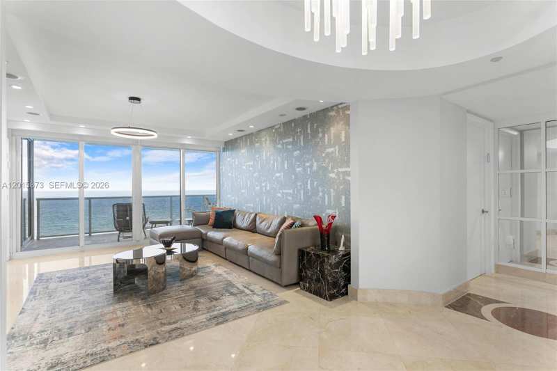 19111 Collins Ave # 604, Sunny Isles Beach FL 33160