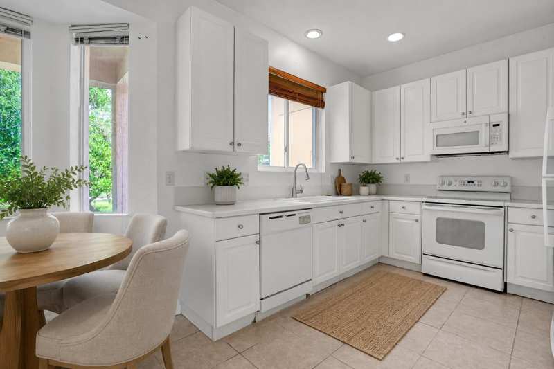 176 Bellezza Terrace, Royal Palm Beach FL 33411
